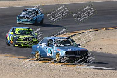 media/Oct-29-2023-Nasa (CVR) (Sun) [[d5173fe321]]/Race Group A/Qualifing Race (Bowl Exit)/